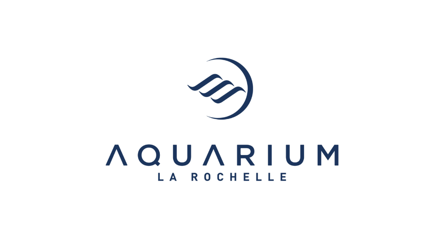 Aquarium de la Rochelle