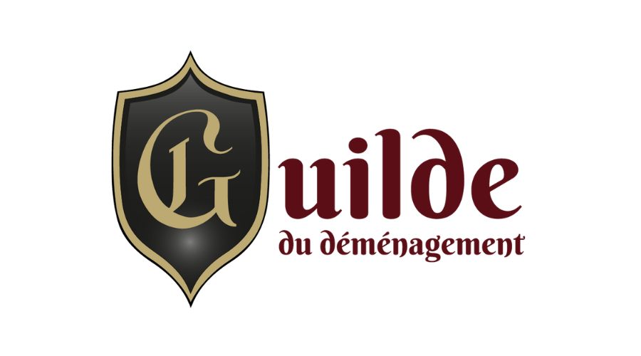 Guilde du déménagement