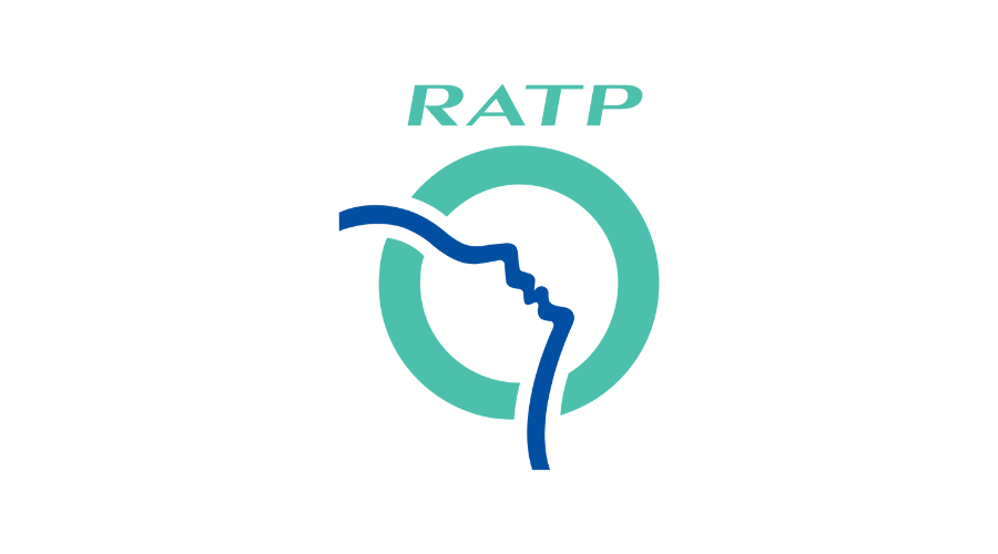 RATP