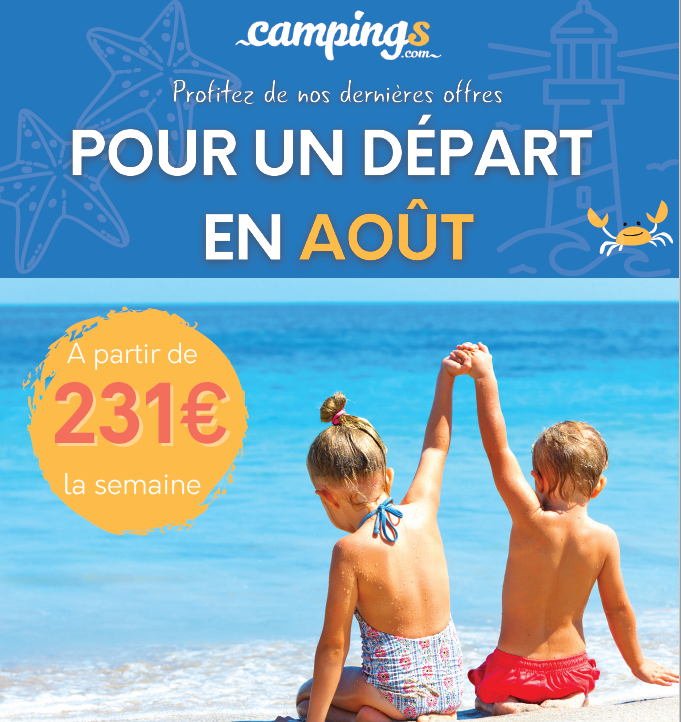 campings-com
