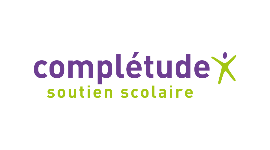 Complétude
