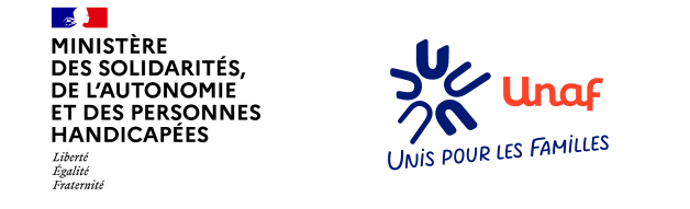 footer-newsletter-logo_unaf_ministere