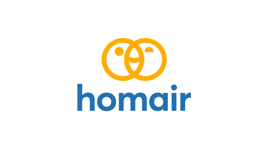 Homair