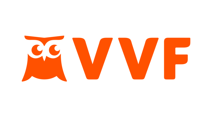 VVF