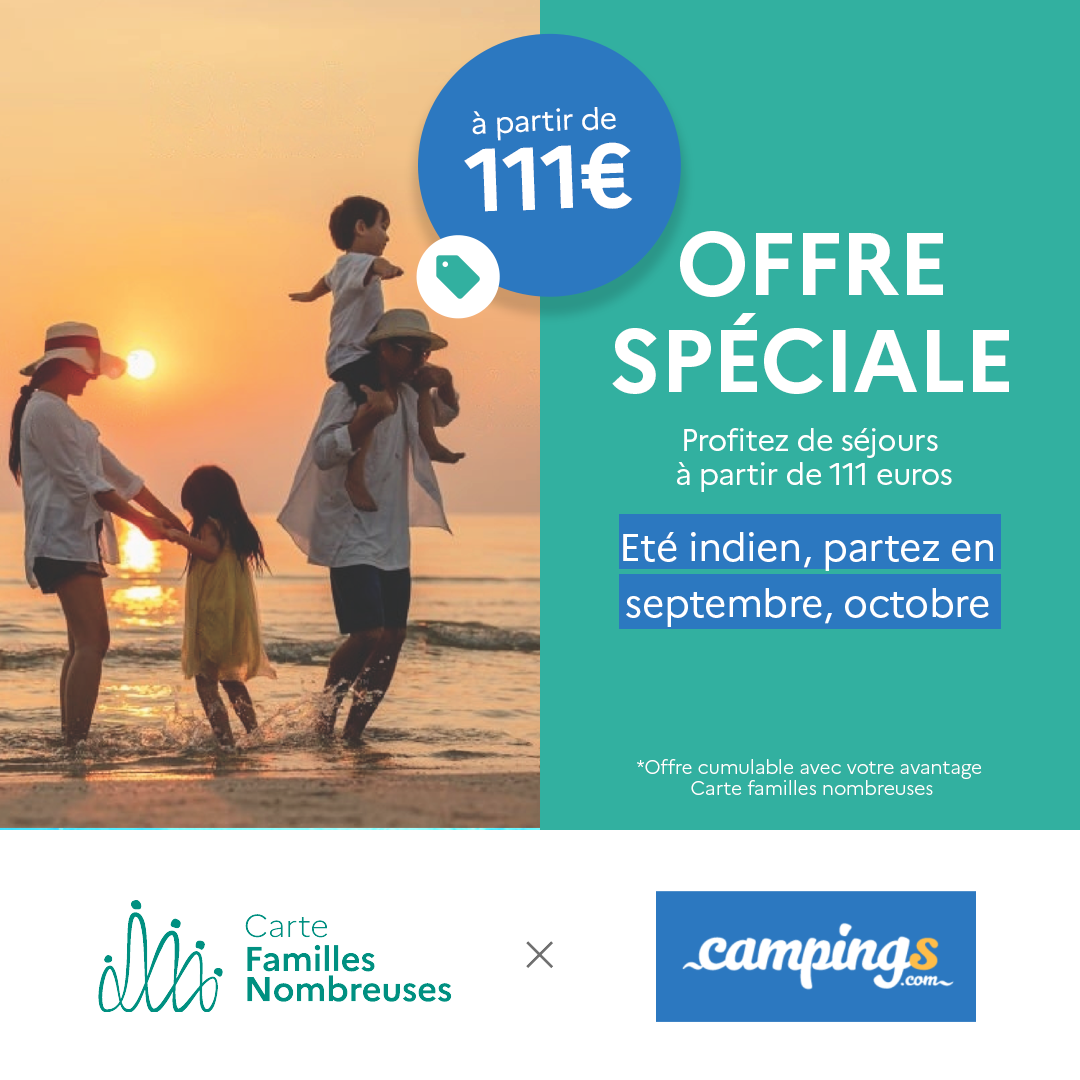 ete_indien_campingscom