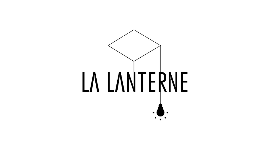 Cinéma La Lanterne