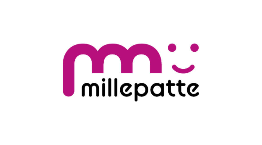 Millepatte