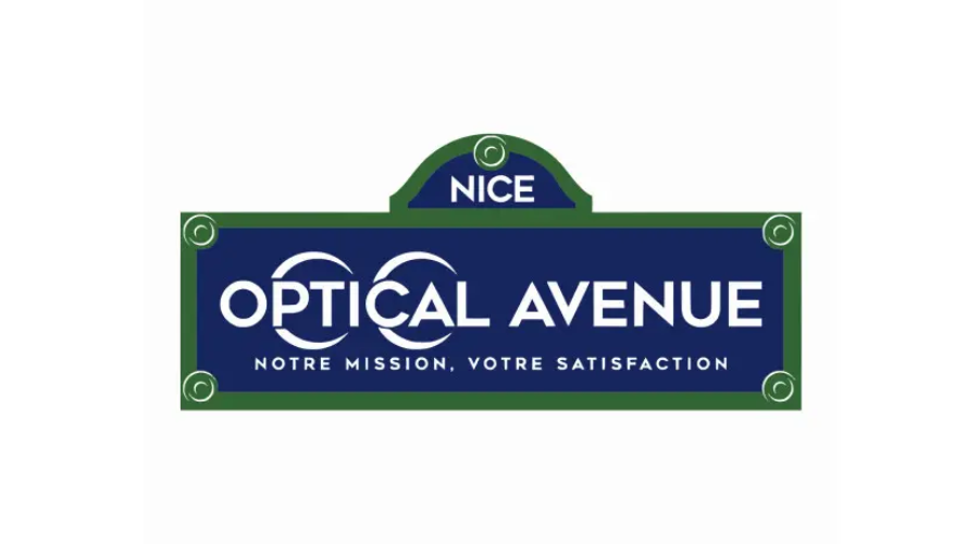 OPTICAL AVENUE
