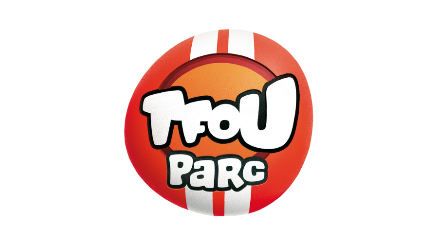 Tfou Parc