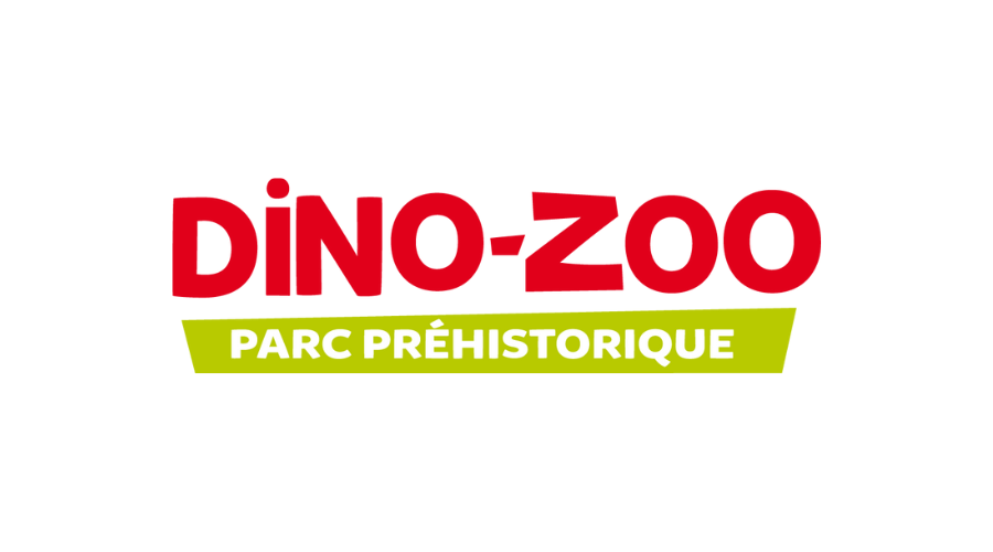 Dino-Zoo
