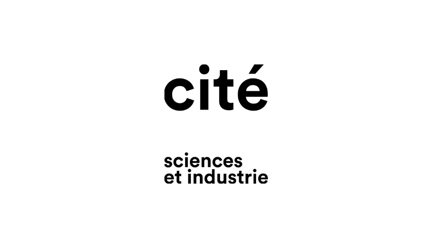 Cité des sciences et de l'industrie