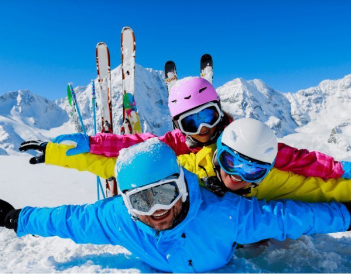 ski_trip-and-co