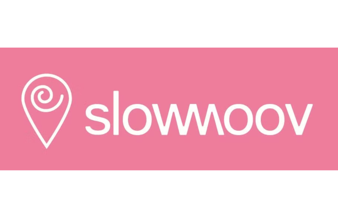 Slowmoov