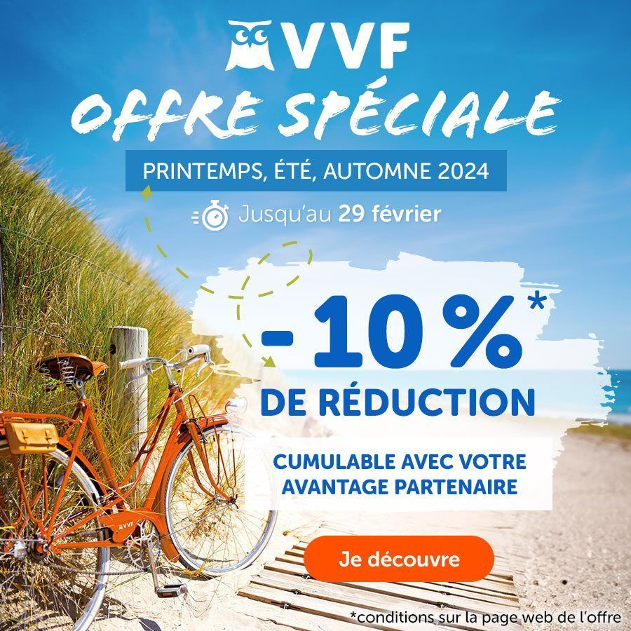 vvf-ospea2024-900x900-1