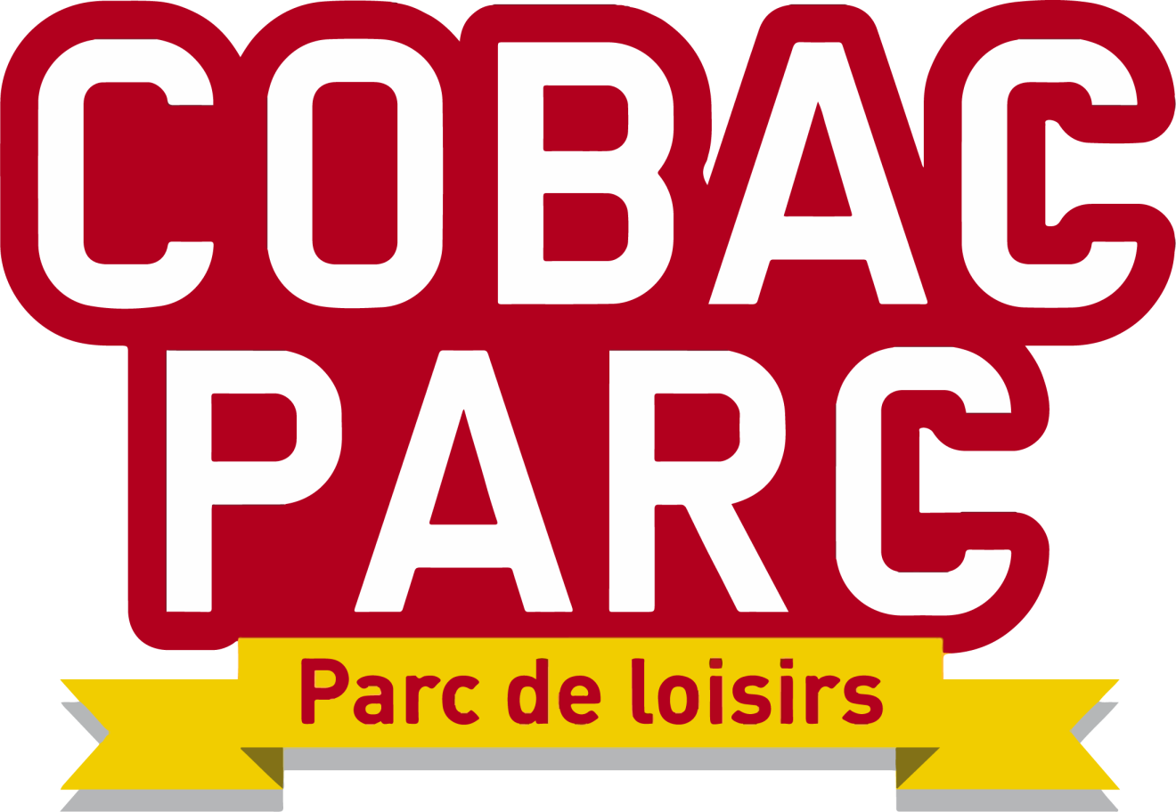 Cobac Parc