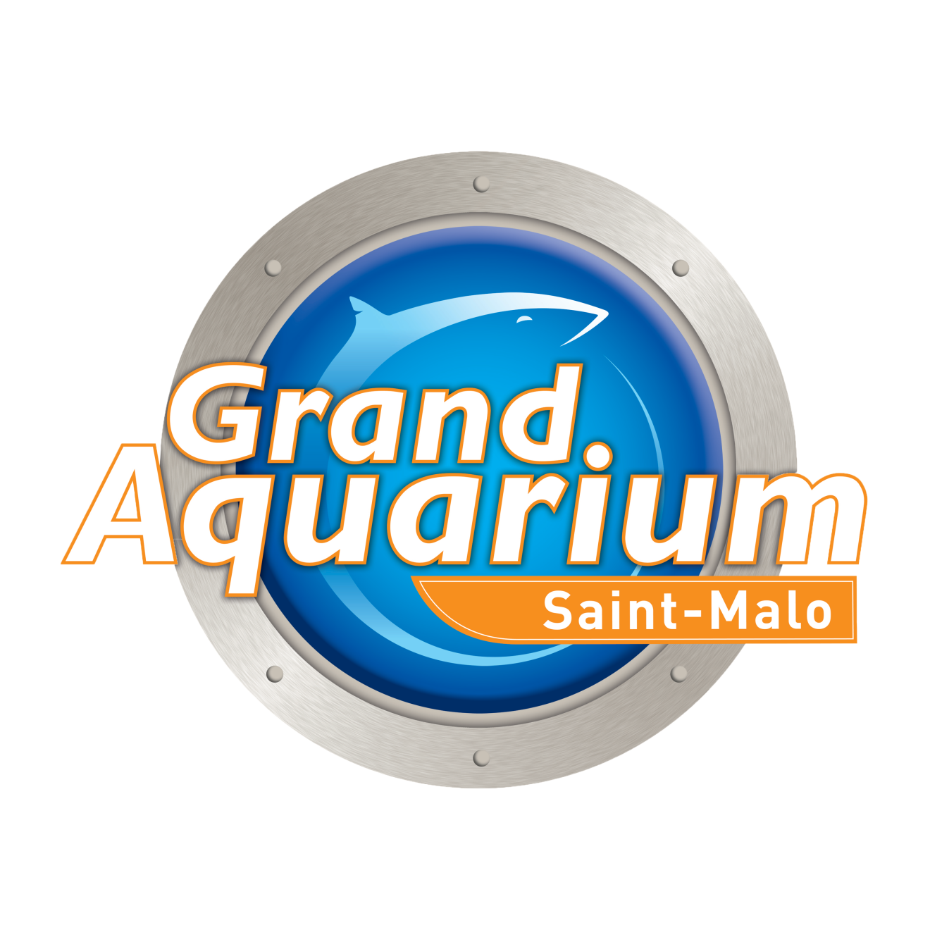 Grand Aquarium de St Malo