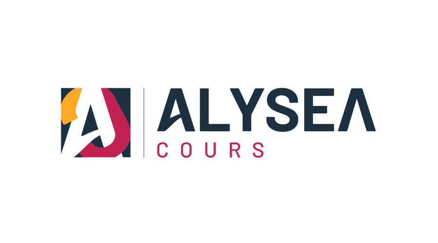 Alyséa Cours