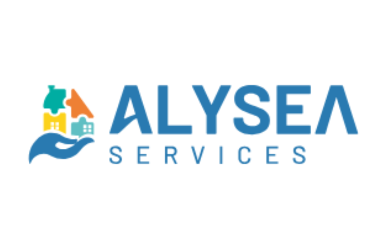 Alyséa Services
