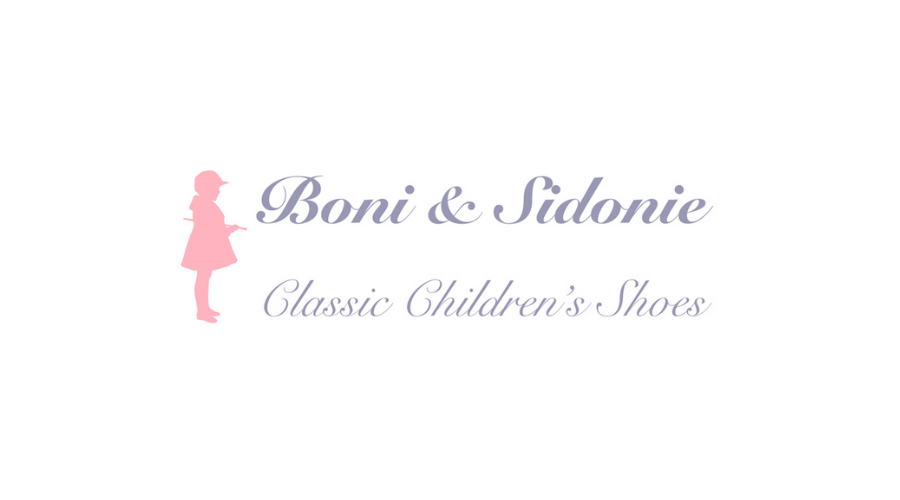 Boni&amp;Sidonie