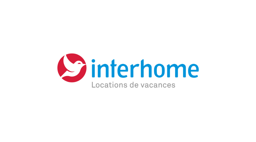 Interhome