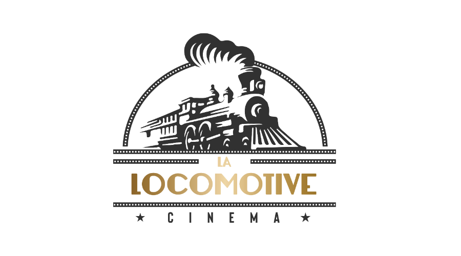 Cinéma La Locomotive