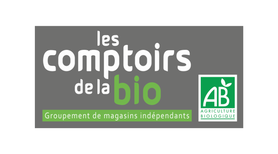 Les Comptoirs de la Bio