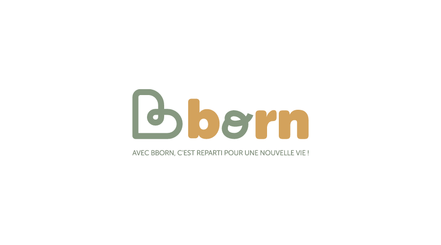 Bborn : puériculture, jeux, jouets neufs et occasion