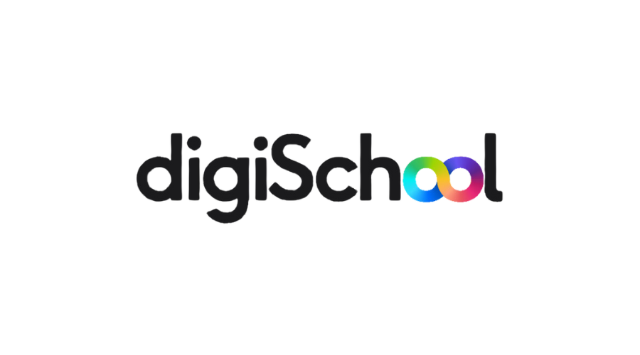 digiSchool