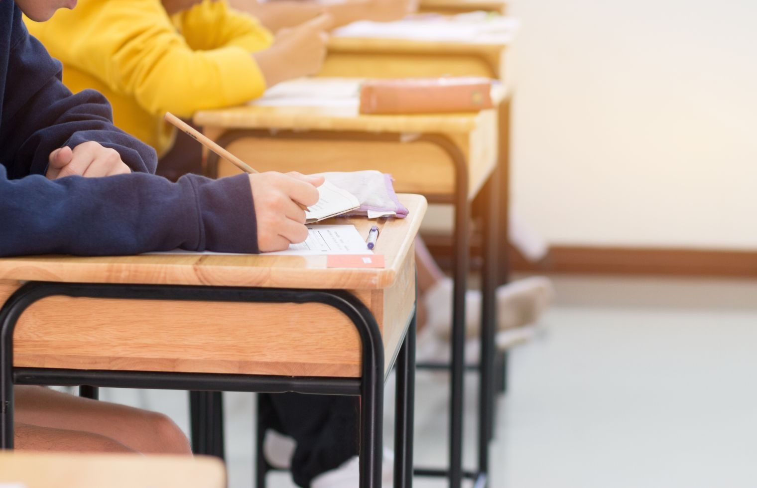 Orientation Parcoursup en terminale : tout savoir sur le concours Avenir