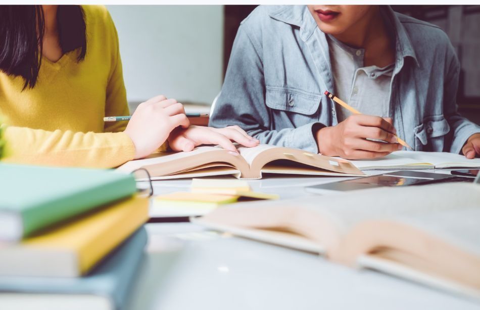 Parcoursup : Comment intégrer Sciences Po en terminale ?