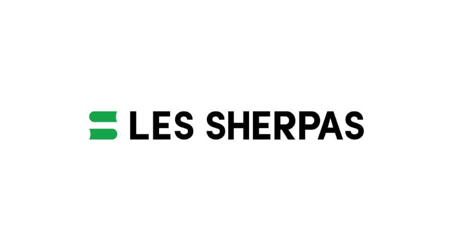 Les Sherpas