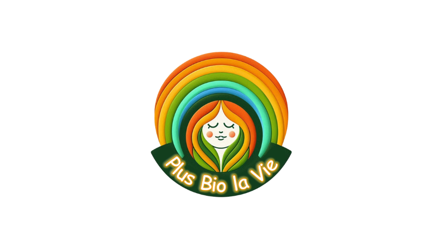 Plus Bio la Vie