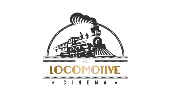 Cinéma La Locomotive