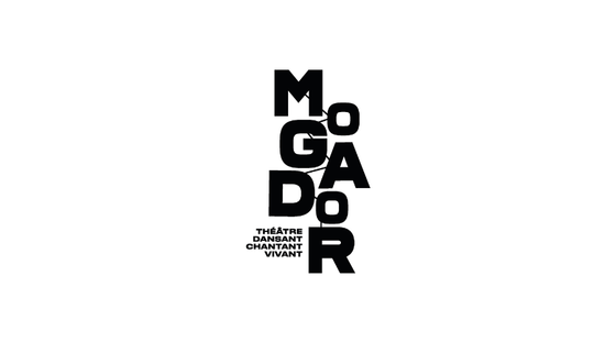 Théâtre Mogador
