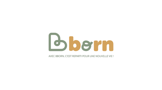 Bborn : puériculture, jeux, jouets neufs et occasion