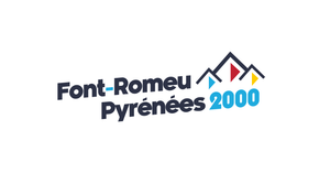 Font-Romeu
