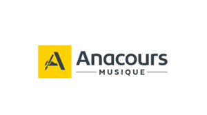 Anacours musique