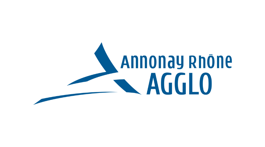 Annonay Rhône agglo