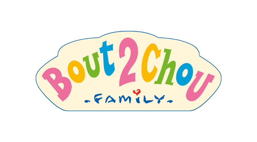 Bout2Chou Family