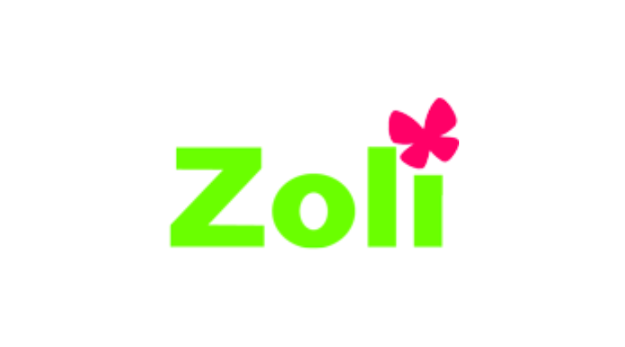 Boutique ZOLI