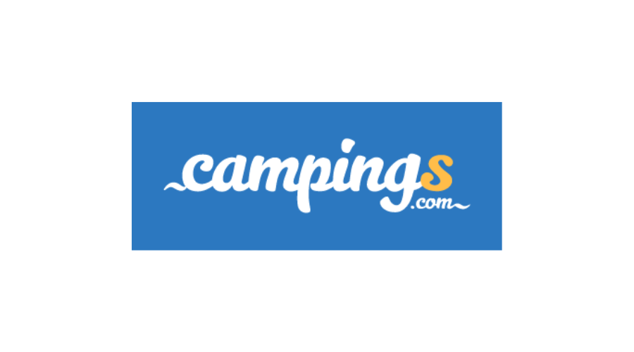 Campings.com