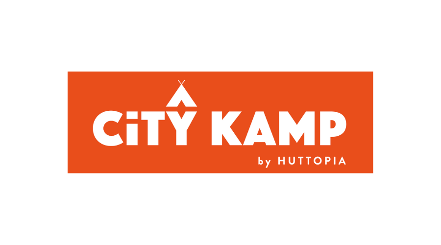 CityKamp