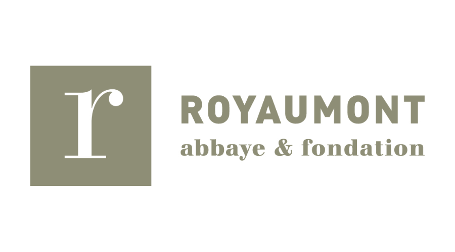 Fondation de Royaumont