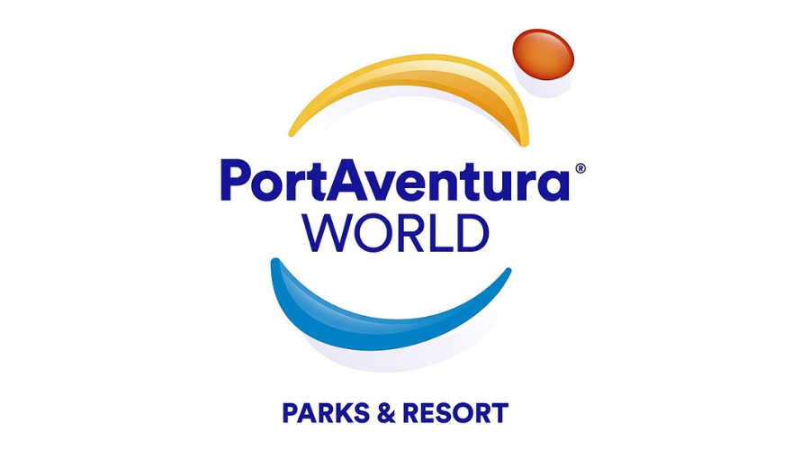 PortAventura World