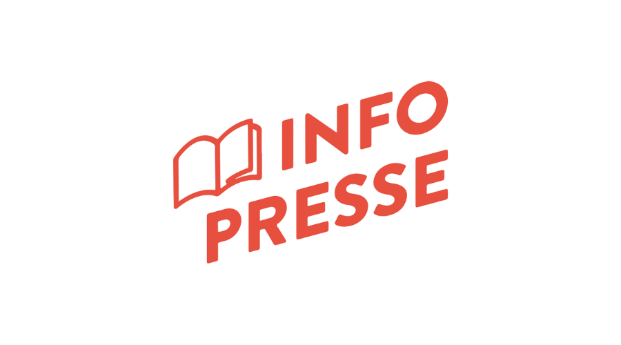 Info-Presse