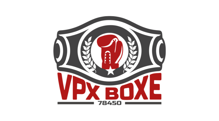 VPX Boxe