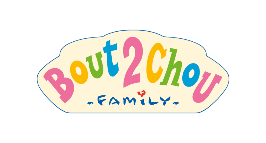 Bout2Chou Family
