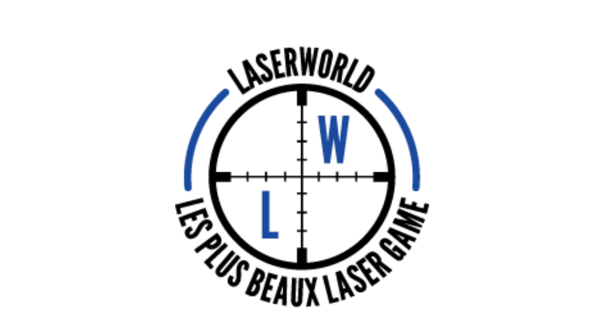 Laser World