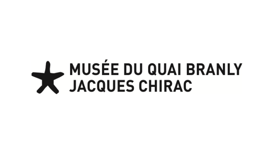 musée du quai Branly - Jacques Chirac