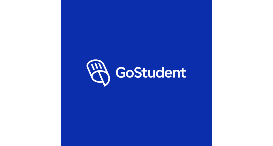 Go Student
